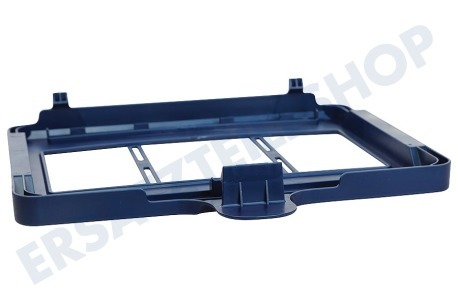Rowenta ZR005802 Carpet Glider