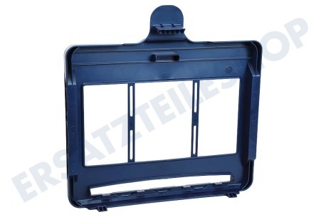 Rowenta ZR005802 Carpet Glider