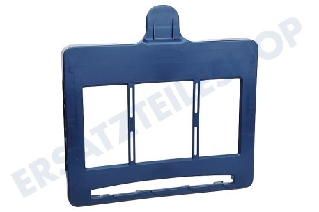 Rowenta ZR005802 Carpet Glider