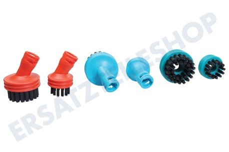 Rowenta ZR850003 Reinigungsset