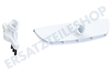 Rowenta ZR850003 Reinigungsset