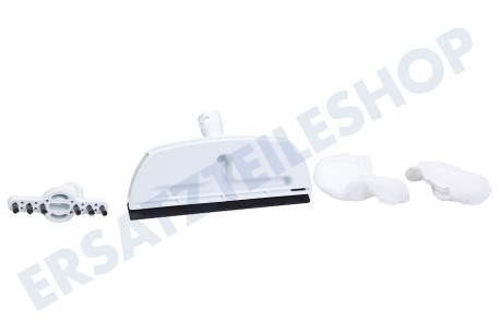Rowenta ZR850003 Reinigungsset