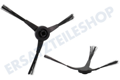 Rowenta ZR-130002 Explorer-Pinsel- und Filterset