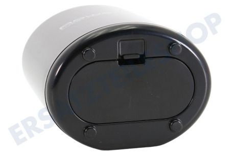 Rowenta Staubsauger Virtuelle Wand