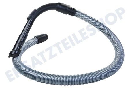 Rowenta Staubsauger SS-7223035243 Staubsaugerschlauch mit Pistolengriff