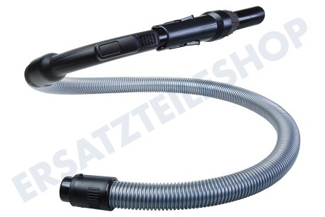 Rowenta Staubsauger SS-7223035243 Staubsaugerschlauch mit Pistolengriff
