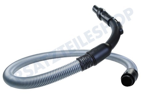 Rowenta Staubsauger SS-7223035243 Staubsaugerschlauch mit Pistolengriff