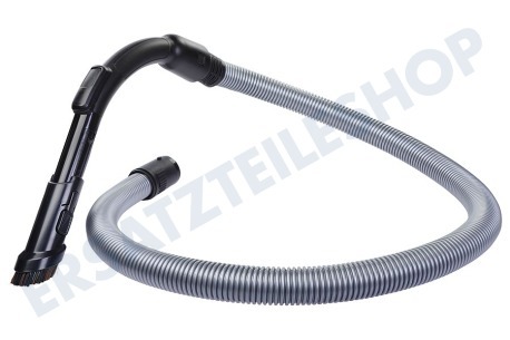 Rowenta Staubsauger RS-RT4194 Staubsaugerschlauch mit Pistolengriff