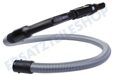 Rowenta Staubsauger RS-RT4194 Staubsaugerschlauch mit Pistolengriff