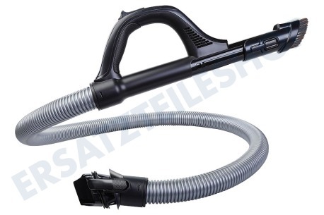 Rowenta Staubsauger RS-RT3880 Staubsaugerschlauch mit Pistolengriff