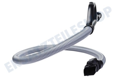 Rowenta Staubsauger RS-RT3880 Staubsaugerschlauch mit Pistolengriff