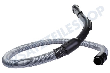 Rowenta Staubsauger RS-RT900499 Staubsaugerschlauch mit Pistolengriff