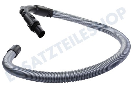 Rowenta Staubsauger RS-RT900499 Staubsaugerschlauch mit Pistolengriff