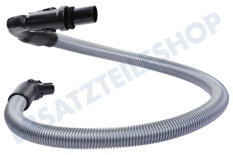 Rowenta Staubsauger RS-RT900490 Staubsaugerschlauch