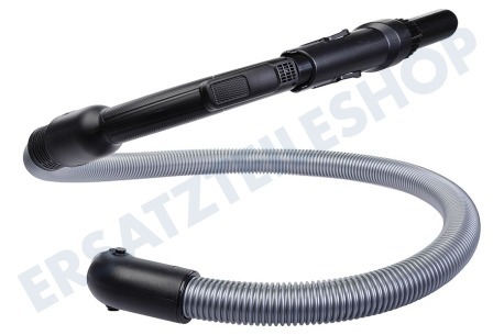 Rowenta Staubsauger RS-RT900490 Staubsaugerschlauch
