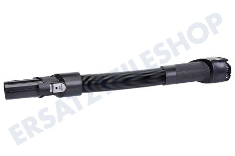 Rowenta ZR905001 Mini Flex-Zubehör