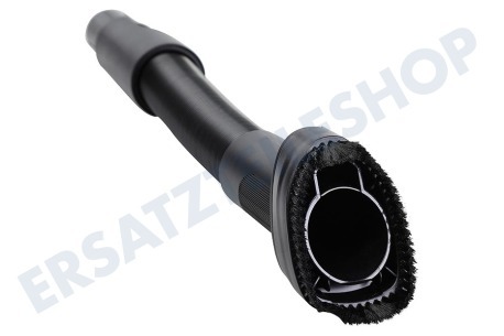 Rowenta ZR905001 Mini Flex-Zubehör