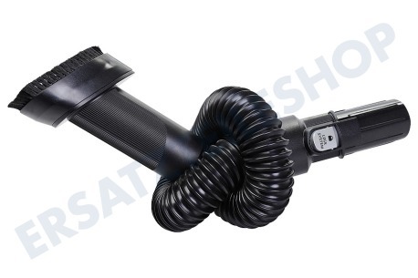 Rowenta ZR905001 Mini Flex-Zubehör