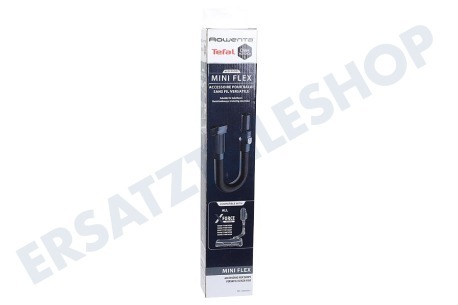 Rowenta ZR905001 Mini Flex-Zubehör