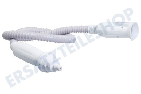 Rowenta RS-2230001564 Dampfschlauch