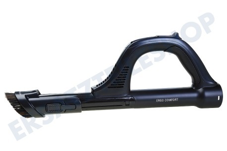 Rowenta Staubsauger RS-RT3415 Handgriff Mit Bürste