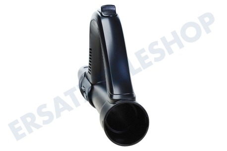 Rowenta Staubsauger RS-RT3415 Handgriff Mit Bürste