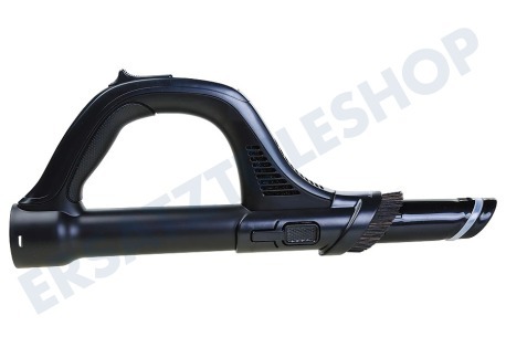 Rowenta Staubsauger RS-RT3415 Handgriff Mit Bürste