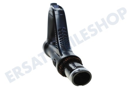 Rowenta Staubsauger RS-RT3415 Handgriff Mit Bürste
