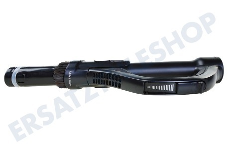 Rowenta Staubsauger RS-RT3415 Handgriff Mit Bürste