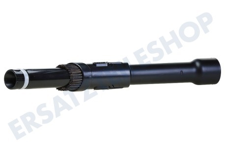 Rowenta Staubsauger RS-RT3415 Handgriff Mit Bürste