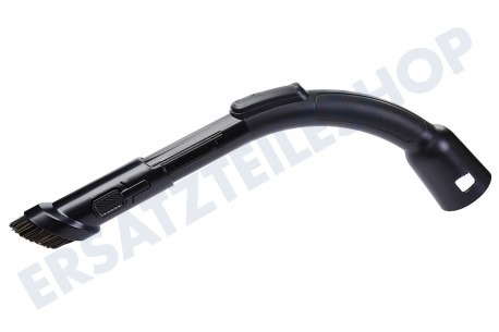 Rowenta Staubsauger RS-2230000243 Ergonomischer Pistolengriff