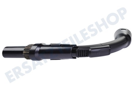 Rowenta Staubsauger RS-2230000243 Ergonomischer Pistolengriff