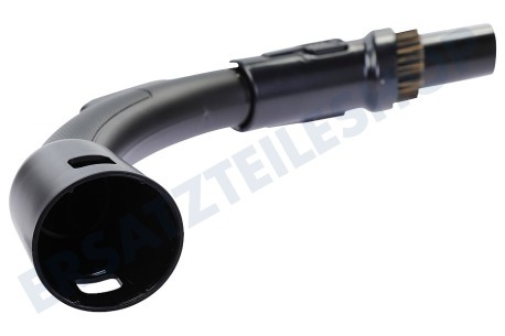 Rowenta Staubsauger RS-2230000243 Ergonomischer Pistolengriff