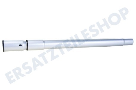 Rowenta Staubsauger Saugrohr Teleskoprohr 36mm