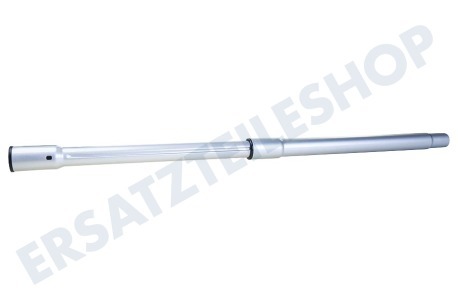 Rowenta Staubsauger Saugrohr Teleskoprohr 36mm