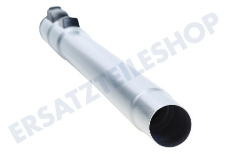 Rowenta Staubsauger Saugrohr Teleskoprohr 36mm
