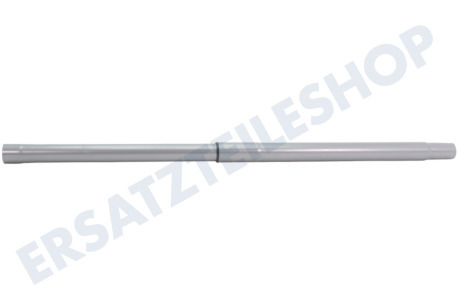 Rowenta Staubsauger Saugrohr Teleskoprohr 32mm.
