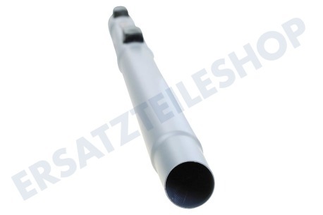 Rowenta Staubsauger Saugrohr Teleskoprohr 32mm.