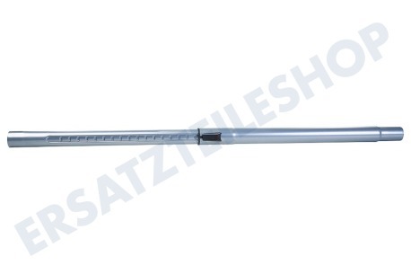 Rowenta Staubsauger Saugrohr Teleskoprohr, 32 mm