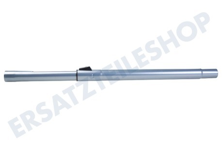 Rowenta Staubsauger Saugrohr Teleskoprohr, 32 mm