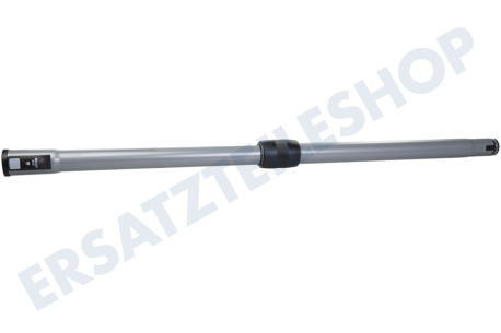 Rowenta Staubsauger RS-RT3421 Saugrohr Teleskoprohr, 28 mm