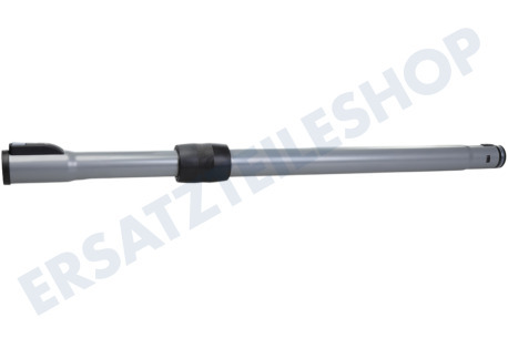 Rowenta Staubsauger RS-RT3421 Saugrohr Teleskoprohr, 28 mm