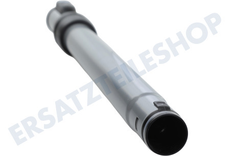 Rowenta Staubsauger RS-RT3421 Saugrohr Teleskoprohr, 28 mm