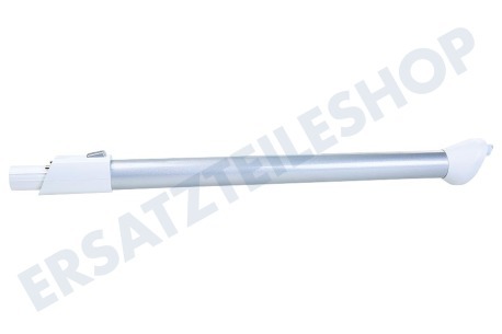 Rowenta Staubsauger RS-RH5789 Aluminium-Saugrohr