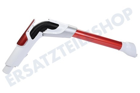 Rowenta Staubsauger RS-2230001512 Flexibles Saugrohr