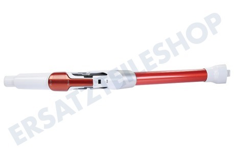 Rowenta Staubsauger RS-2230001512 Flexibles Saugrohr