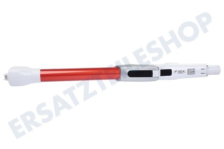 Rowenta Staubsauger RS-2230001512 Flexibles Saugrohr