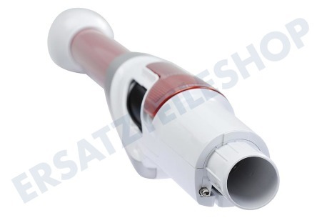 Rowenta Staubsauger RS-2230001512 Flexibles Saugrohr