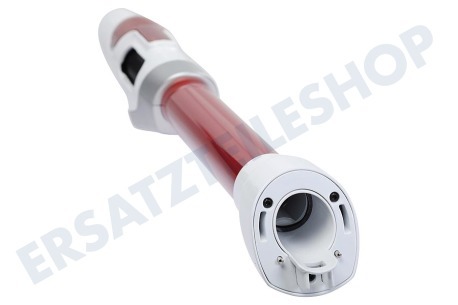 Rowenta Staubsauger RS-2230001512 Flexibles Saugrohr