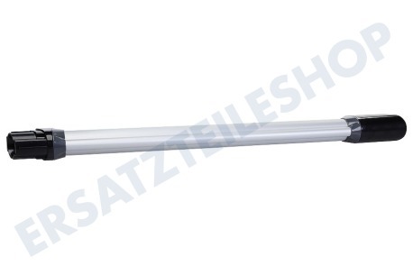 Rowenta Staubsauger RS-2230001605 Teleskop-Saugrohr
